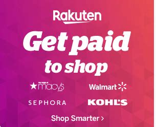 The synchrony bank privacy policy governs the use. Rakuten: $10 Gift Card off $25 Purchase + Earn Cash Back on Every Purchase! - Hunt4Freebies