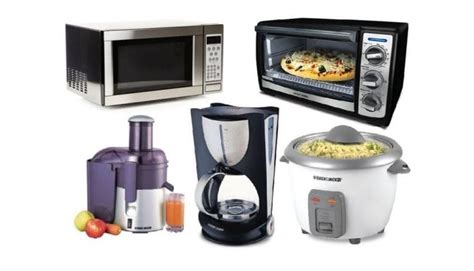 Must-Have Cooking Supplies for Your Kitchen - The Frisky