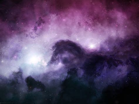 Cosmic Wallpapers ·① Wallpapertag