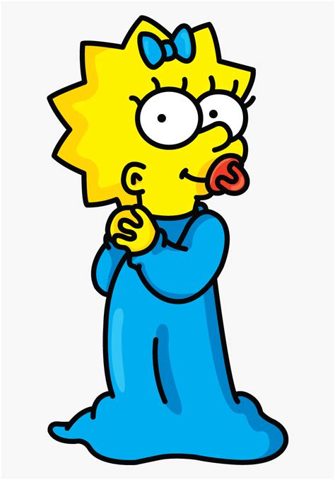 High Bart Simpson Drawing Easy Drawing Easy