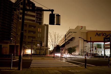 Gt智慧生活 以 行動‧寬頻‧數位 三大核心出發 從4g到5g，跳脫傳統電信思維 每一項創新，都來自對品牌理念的堅持. 地震で停電が発生…!売り場や飲食店での災害対策と対処法は ...