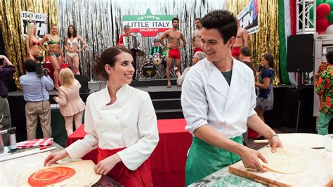 Watch little italy online now in hd and high quality video. Watch Little Italy (2018) Full Movie - Openload Movies