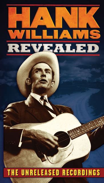Find over 100+ of the best free deck of cards images. Deck Of Cards, a song by Hank Williams on Spotify