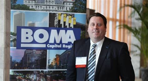 Capital Region Building Owners And Managers Association Photo Gallery