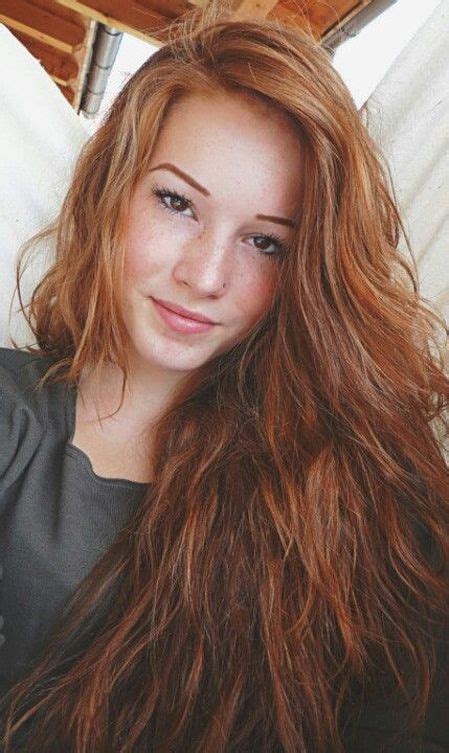 Blonde Redhead Redhead Girl Brown To Blonde Beautiful Freckles Beautiful Red Hair Red Hair