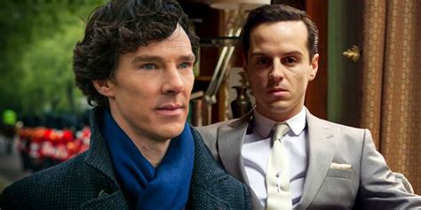 Sherlock S Biggest Problem Was Its Season Finale Cliffhangers