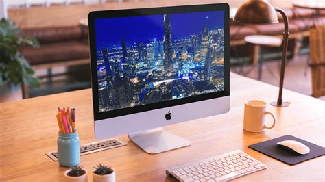 How To Install Apple Tv Aerial Screensavers On Your Mac