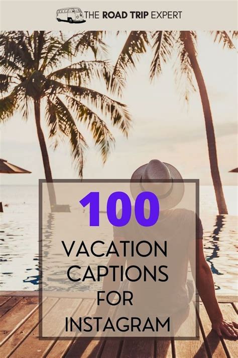 Vacation Captions For Instagram Vacation Captions Vacation Quotes Captions For Instagram Posts