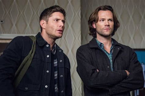Whats The Most Convincing Supernatural Photographvideo You Know Of