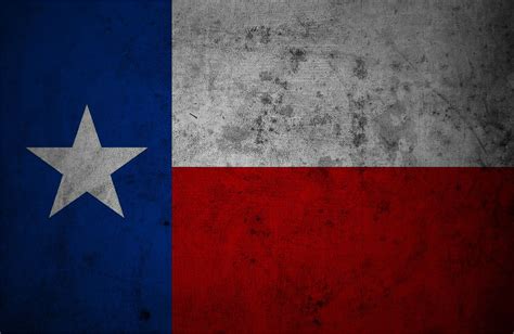 Cool Texas Wallpapers Top Free Cool Texas Backgrounds Wallpaperaccess