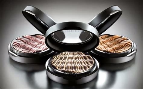 artdeco holiday glam deluxe 2013 collection beauty crazed in canada