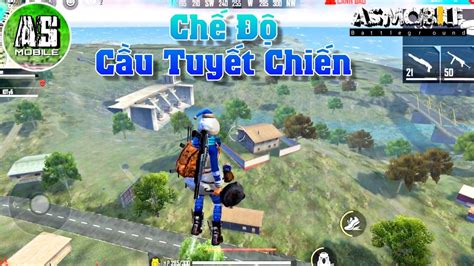 Garena free fire mod apk. Garena Free Fire OB19 Ai Thích Chế Độ Này | AS Mobile ...