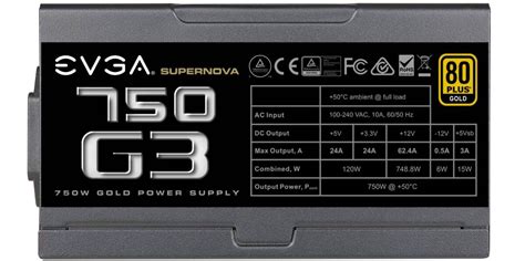 Check spelling or type a new query. Selecting The Best Power Supply For Your Gaming PC | Shacknews