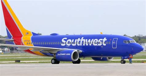 Southwest airlines flies to many amazing domestic and international destinations. Southwest Airlines announces summer fare sale