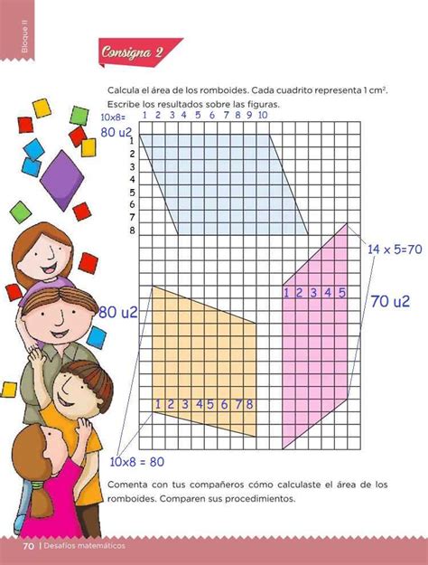 2,889 likes · 5 talking about this. Libro De Matemáticas 5 Grado Contestado : Libro gratis es ...