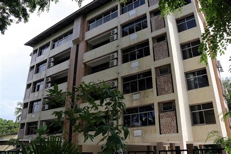 Rumah pangsa refers simply to an apartment, either bought or rented, neither within a condominium nor enjoying the facilities which a condominium provides. Latest News - Notis penutupan bangunan rumah pangsa
