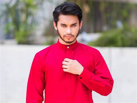 .umum status pernikahan ariel zafrel dan wawa zainal, ladki badi anjani hai aur kaho na pyar hai edit, lambaian kerinduan telefilem, highlight nikah wawa, aeril dan wawa zainal menanti bayi perempuan pilih nama ayasoffya sempena masjid bersejarah di t, 18 kali permintaan aeril zafrel nak anak di tolak. cinema.com.my: Aeril Zafrel elak berlakon dengan Wawa Zainal