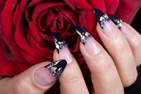 See more ideas about flower mound, salons, salon interior design. Photo Gallery | Nail salon Flower Mound - Nail salon 75022 ...