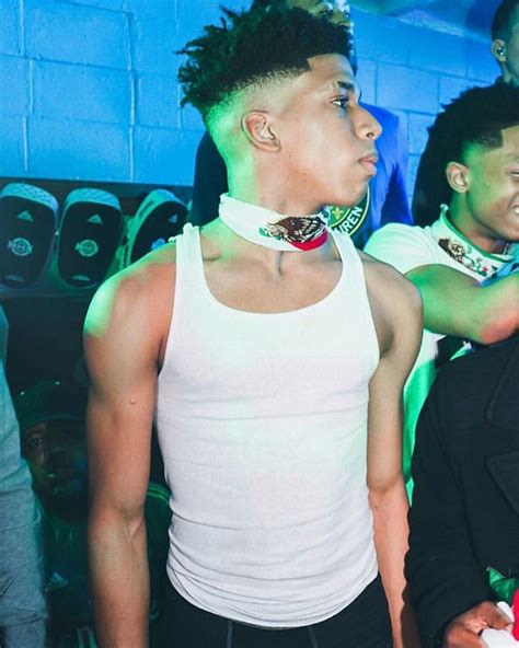 Nba Youngboy And Nle Choppa Wallpapers Wallpaper Cave