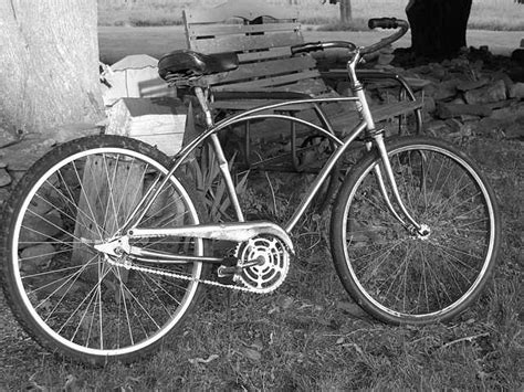 Kumpulan modifikasi sepeda minion bike keren. Desain Modifikasi Sepeda Fixie Klasik | Desain Modifikasi ...