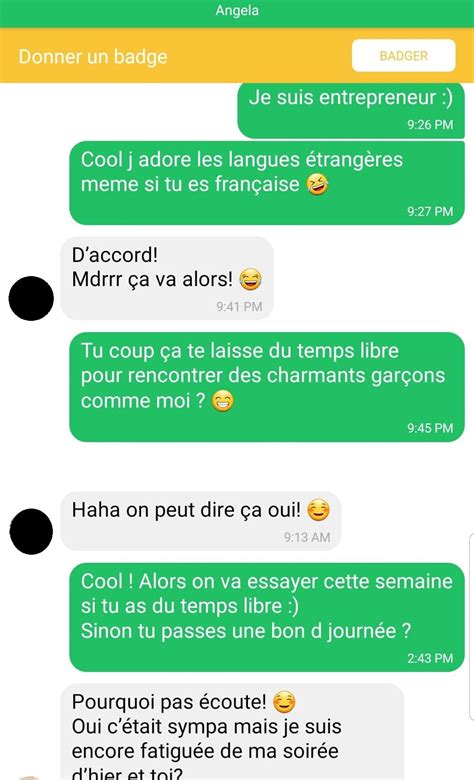 Proposer Un Rendez Vous à Une Fille Comment L’inviter à Sortir Par Sms Coaching Séduction