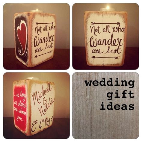 Awesome Idea For A Personal Wedding T Wedding Signage Personalized