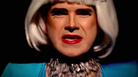 lip sync battle uk jimmy carr dresses as lady gaga to take on alexander armstrong s justin
