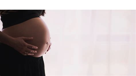 ¿por Qué Salen Varices En Las Piernas Durante El Embarazo