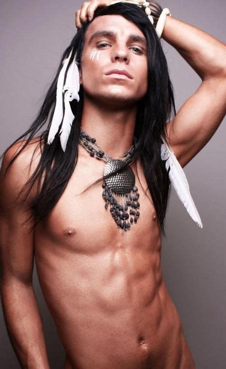 native american guys tumblr long hair styles men long hair styles native american men