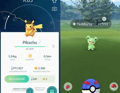 人気ダウンロード！ New Shiny Pokemon Go 2020 331261 New Shiny Pokemon Go