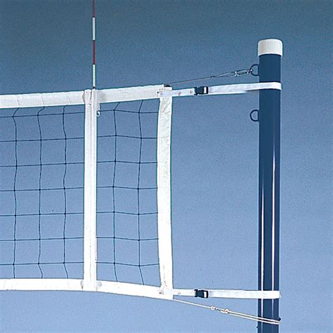 Volleyball Net Competition 32 Ftl X 39 Inh