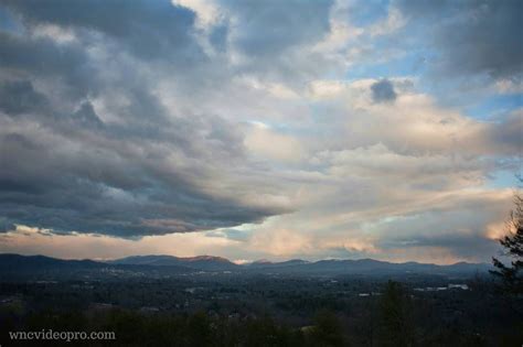 Asheville Photography On Instagram A Hdr Photograph Of The