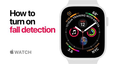 Apple Watch Activity Rings What They Mean And How To Use Them Lupon