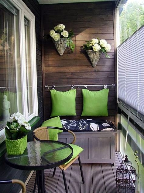 40 Cozy Corner Ideas For Ultimate Comfort Decorazione Di Appartamenti