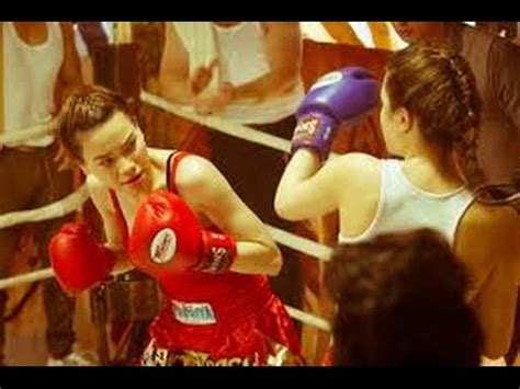 My rule is once game of thrones is over, i'm getting rid of all my premium channels. HBO Boxing Upcoming Fights-Miesha Tate Vs Julie Kedzie ...