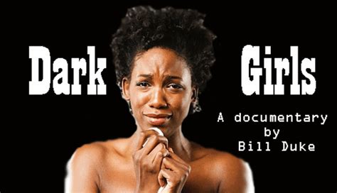 Own Network To Air Documentary About Darker Skinned Black Women Black
