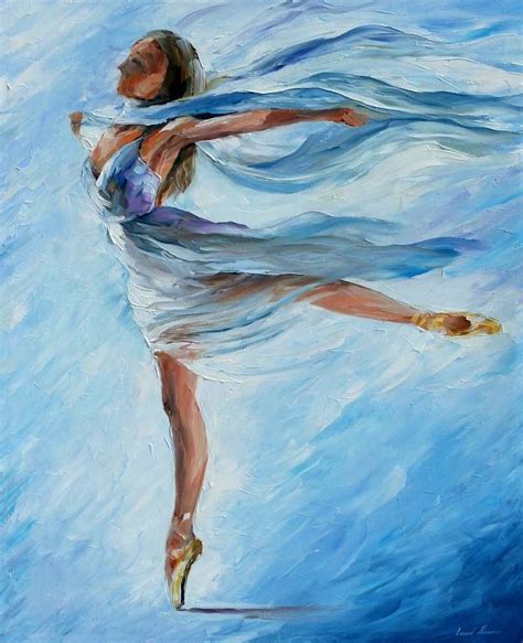 Pin By Cie Cefeg On Art And More Dance Paintings Ballet Painting