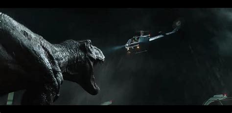 Jurassic World 2 Film Complet En Francais Automasites