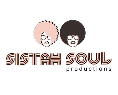 Sistah Soul Productions