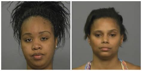 Undercover Prostitution Sting Nets Two Arrests Lawrenceville Nj Patch
