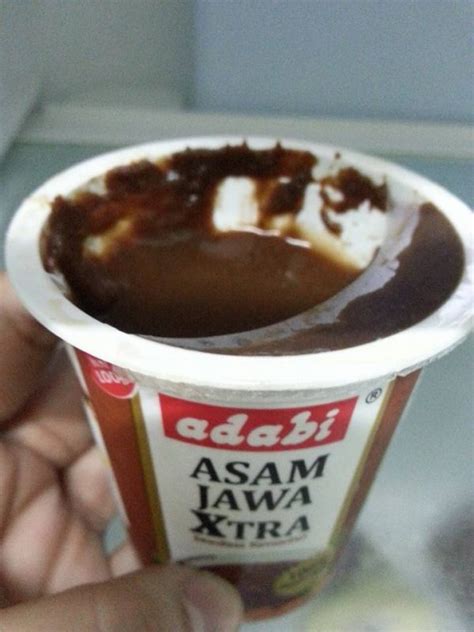 Orang tua yang mempunyai bayi yang mengalami angin masuk atau kembung. Banyak Angin Dalam Badan? Susah Buang Air Besar? Amalkan ...