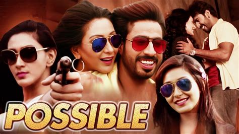 07.01.2020 · new york hd online free, welcome to new york movierulz download torrent,. Possible Full Movie | New Released Full Hindi Dubbed Movie ...