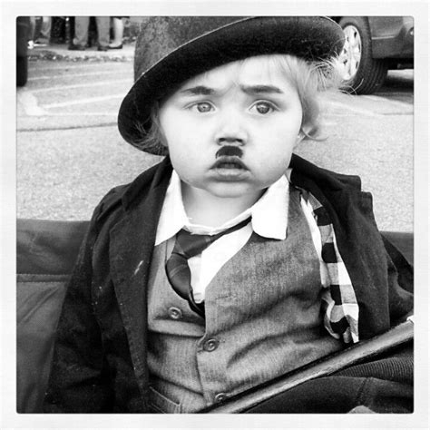 Charlie Chaplin Charlie Chaplin Chaplin Charlie