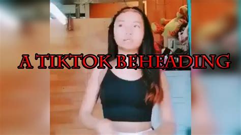Download Korean Girls React To Shooting Incident In TikTok EroFound