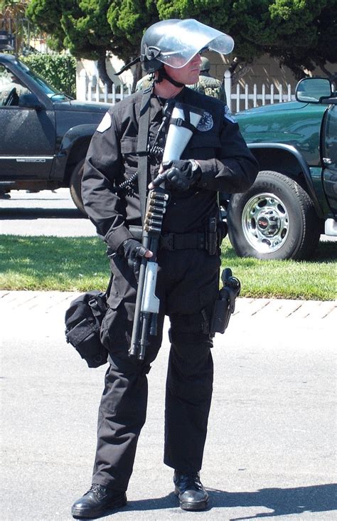 How to become a swat team member. How Anaheim is Policing the Crisis: The Mass Deployment of ...