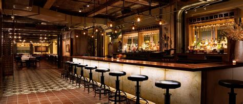 See more ideas about italian cafe, cafe, bar design restaurant. Quality Italian - New York City | Restaurant design ...
