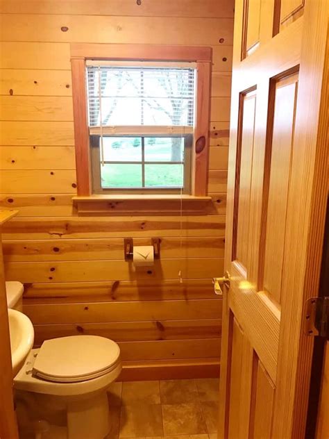 Maybe you would like to learn more about one of these? Hersheypark Camping Resort FAQ | How to Camp at Hershey ...