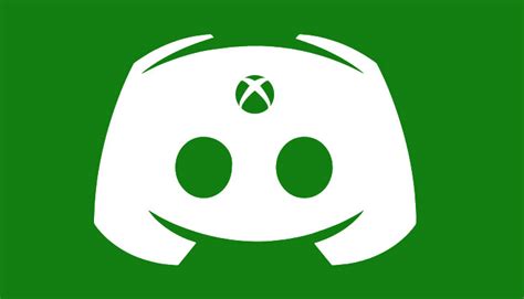 You Can Now Link Your Xbox Account To Discord Sa Gamer