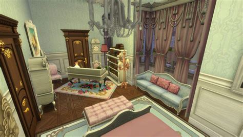 Disney Houses Part 9 Lady And The Tramp House Sims Amino