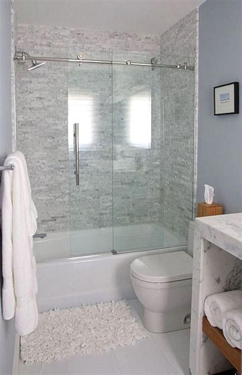 Great Blog Post To Review Based Upon Bathroom Tub Remodel Small
